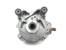 Front Diff Differential Ring Gear Pinion 2021 Polaris RZR Turbo S 4 3154 PARTS