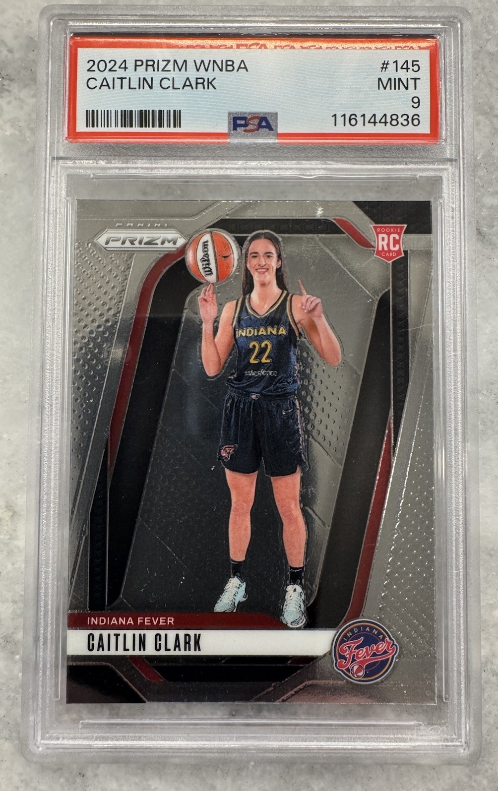 Ebay Item For Sale
