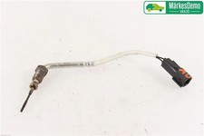 ORIGINAL Lambda-Sonde MAZDA 6 Estate (GJ, GL)  2017