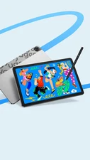 Ugee UT2 Standalone Drawing Pad Tablet