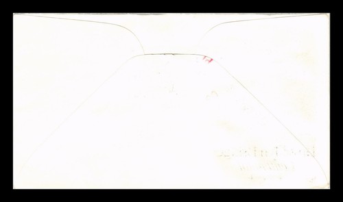 DR JIM STAMPS US COVER BROOKLYN BRIDGE CENTENNIAL FDC BLOCK OF 4 ARTCRAFT - Picture 2 of 2