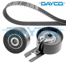 DAYCO KTB323 Zahnriemensatz Zahnriemen Satz für Citroen für Suzuki 
