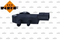 NRF 708047 Sensor FüR Abgasdruck Sensor Abgasdruck Abgasdrucksensor
