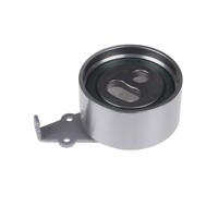 Spannrolle, Zahnriemen Blue Print ADG07630 FüR Mazda KIA