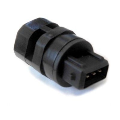 CRANKSHAFT POSITION SENSOR MEAT & DORIA 87866 A NEW OE REPLACEMENT - Picture 2 of 8