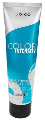 JOICO Color Intensity Semi-Permanent Haarfarbe 118 ml / Aqua Flow OVP NEU