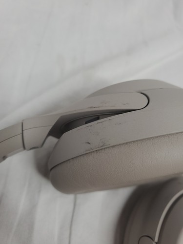 Sony WH-1000XM4 Auriculares inalámbricos sobre la oreja (ATC) - Imagen 2 de 6