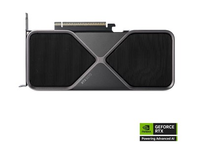 PCパーツ NVIDIA - NVIDIA Geforce RTX5070 Founders Edition NVIDIA GeForce RTX 5070 Founders Edition Review | TechPowerUp