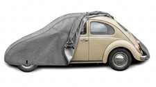 Car Cover Breathable for Volkswagen Beetle Classic