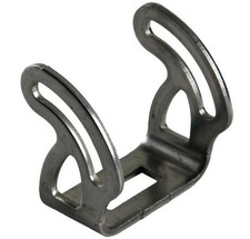 Rigid Lighting 40185 D-series Dually Lighting Mounting Kit