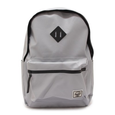 7294AU ZAINO UOMO HERSCHEL SUPPLY CO. WEATHER RESISTANT BACKPACK