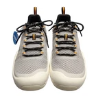 Columbia PFG Pro Sport Sneakers Mens Size 12EEEE Multi Mesh Lace Up BM8650-088