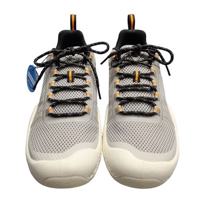 Columbia PFG Pro Sport Sneakers Mens Size 12EEEE Multi Mesh Lace Up BM8650-088