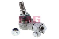 Schaeffler FAG Spurstangenkopf Gelenkkopf 840 1222 10 FüR Iveco Daily 2 3 4X4