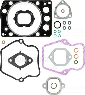 4x ✅Fits REINZ 03-37770-03 Gasket Kit, cylinder head 03-37770-03 Com ⭐UK Seller⭐