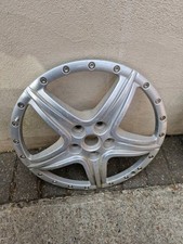 Ferrari 360 Modular BBS Felgen 18 Zoll 183843 183844 Wheels
