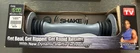 Famous Shake Weight 5 Lbs Dumbbell In Original Sealed  Box