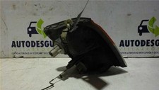 Clignotant Mitsubishi MONTERO