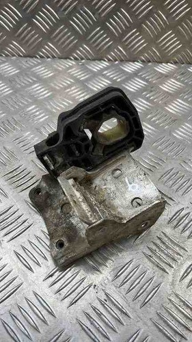 BMW 5 F10 Kühlerhalter 718651309 2.00 Diesel 2013 31826573