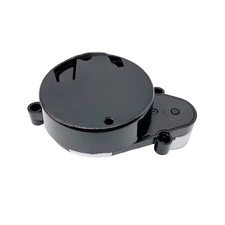 For Automated Floor Cleaning LiDAR Sensor Automatic Suction Adjustment