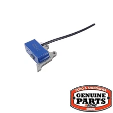Genuine OEM Echo A411001690 Ignition Coil