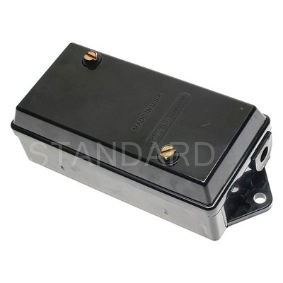 Standard Circuit Breaker