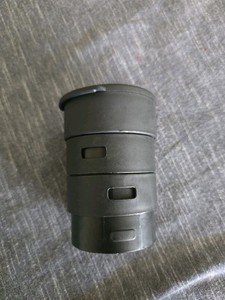 NEW  LIMITED PAINT HOPPER TIPPMANN CYCLONE FEED PAINTBALL