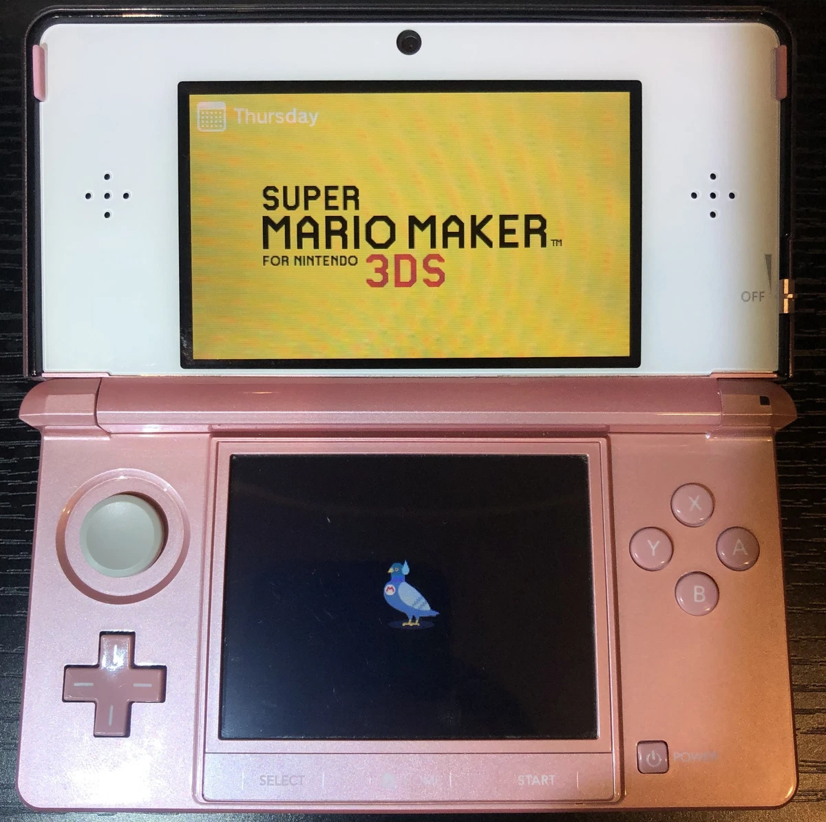 Racing Nintendo 2DS Video Games for sale | eBay