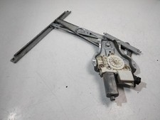 Lève vitre Toyota COROLLA