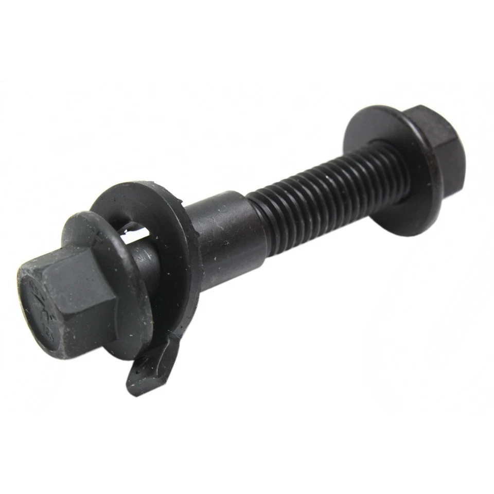 Kit de inclinación y alineación AC Delco 45K18036 para Nissan Altima 2002-2017 Foto 3 de 4