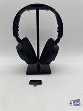 SteelSeries Arctis Nova 7 Wireless Gaming Headset Multi-Platform Black 3 