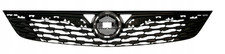 Calandre Opel ASTRA