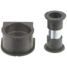 Rack And Pinion Mount Bushing for Toyota Tacoma 1995 - 2004 TRW JBU2128