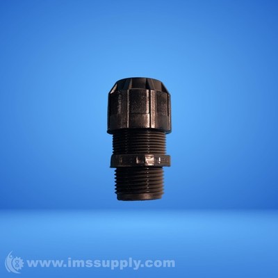 Thomas & Betts 2930NM Cable Gland Box of 10 FNOB