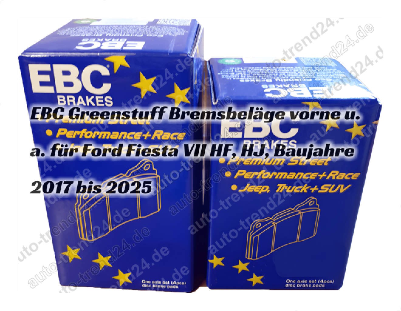 Bild 3 von 4