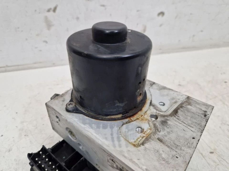 Steuergerät ABS Block Hydraulikblock Hydroaggregat M 113.965  passt für - Bild 3 von 4