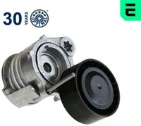 Optimal 0-N1793 Spannarm FüR Keilrippenriemen Spannarm Spannrolle