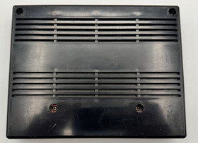 US Seller - Metal Slug 2 SNK Cartridge Neo Geo MVS -Authentic- Tested & working