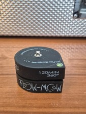 Flow-Mow - Scatti Timelapse 360° - Testina rotante per SLR GoPro ecc