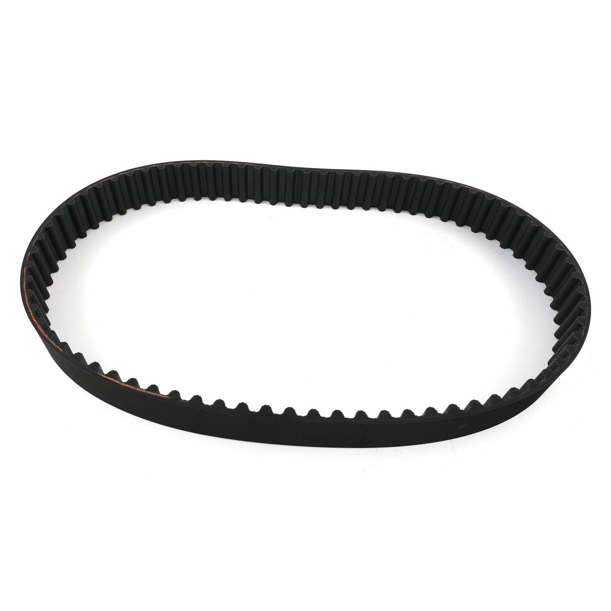 Jesel Belt 27mm BBC +1.00 Raised Cam Jesel Belt 27mm BBC +1.00 Raised Cam