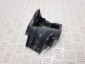 RENAULT GRAND SCÉNIC IV R9 Stoßstangenhalterung hinten links 33897132