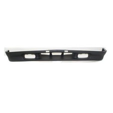 For 94-97 Chevy S10 Pickup Truck Front Spoiler Valance Air Deflector Apron Panel