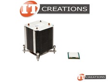 INTEL XEON CPU KIT 8 CORE 8C PROCESSOR 1.9GHZ FOR DELL POWEREDGE T420 E5-2440V2