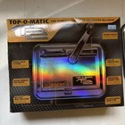 Top O Matic T2 Cigarette Rolling Machine