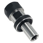 Foto 18 di 24