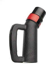 Craftsman 25 Inch Shop Vac Hose Grip Handle Attachment