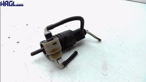 Scheibenwaschpumpe 1T0955651A VW Passat Variant 2.0 TDI DPF 3C/3CC Kombi