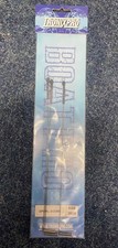 Tronixpro Boat Pro Spiral Boom 20cm