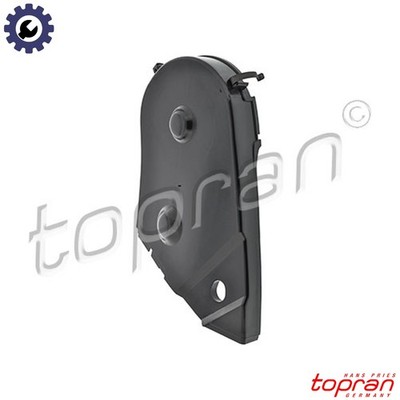 ABDECKUNG ZAHNRIEMEN 109 110 FÜR VW SANTANA GOLF / MK / III FLIGHT / CLASSIC JETTA 1.8L