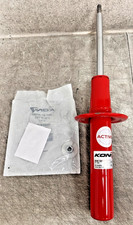 Returned Sale Koni 8245 1221 Special Active Front Shock For Audi A4 A5 Returned Sale Koni 8245 1221 Special Active Front Shock For Audi A4 A5